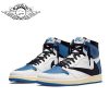 Travis Scott x Jordan 穿搭靈感｜低調又搶眼的街頭必備神鞋