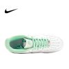 Travis Scott Air Force 1 話題球鞋全解析：潮流與設計的完美交融